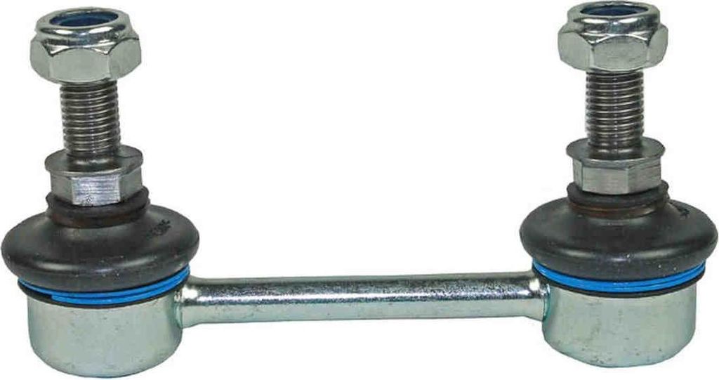METZGER Koppelstange Stabilisator für SUBARU Legacy IV Produktbild 