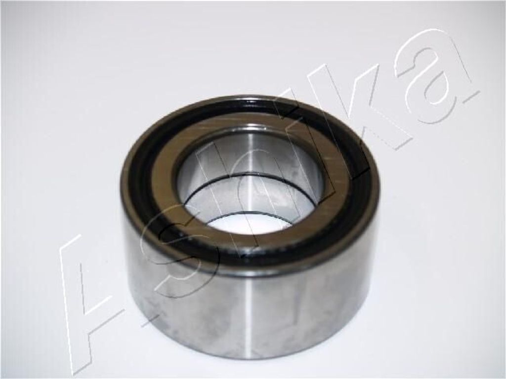 ASHIKA Radlagersatz Vorne für SUZUKI SWIFT III (MZ, EZ) 72mm 44-18023
