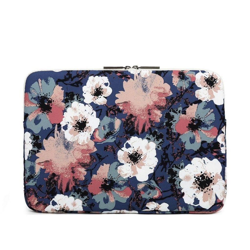 Fabelhafte Tasche Fr Notebook Bilder