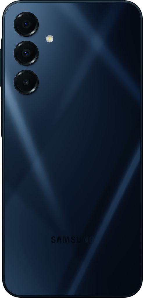 Samsung Galaxy A16 5G Produktbild 1