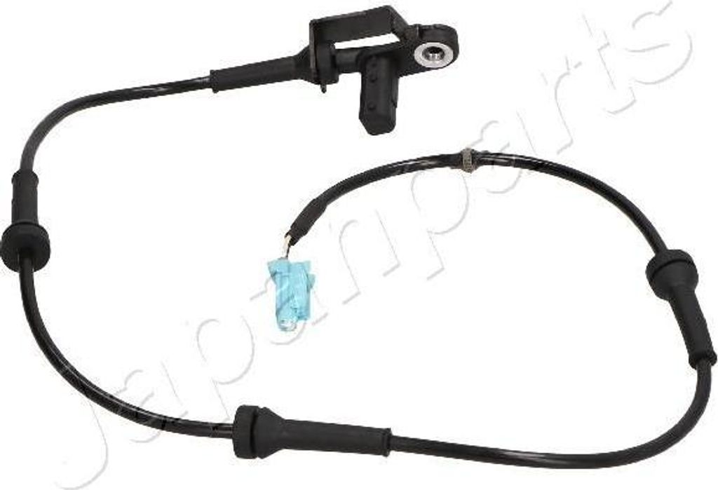 JAPANPARTS ABS Sensor Raddrehzahl Vorne Links für NISSAN 350 Z (Z33) ABS-1013