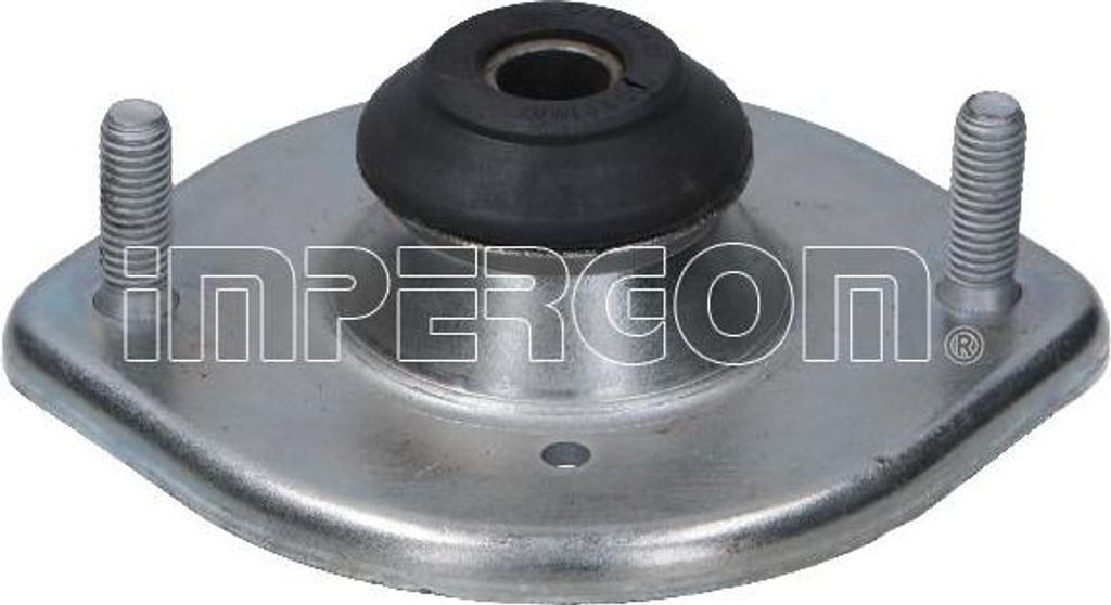 ORIGINAL IMPERIUM 27138 Federbein-Stützlager OE 4400905 kompatibel mit Panda, Ibiza, Marbella, Terra