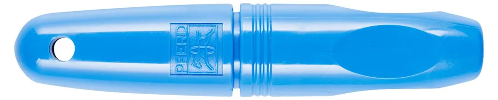 Poignée ergonomique PFERD SH 220 à fixation rapide 90 mm 12605006