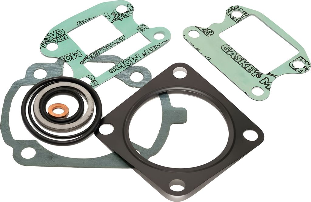 Dichtsatz Zylinder Athena für Honda SH 100 (2-Takt)