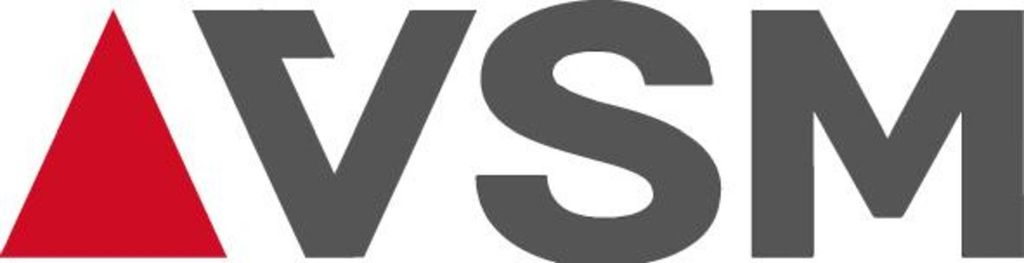 Schleifband Vlies Nylon/Korund 40x760mm K100 VSM