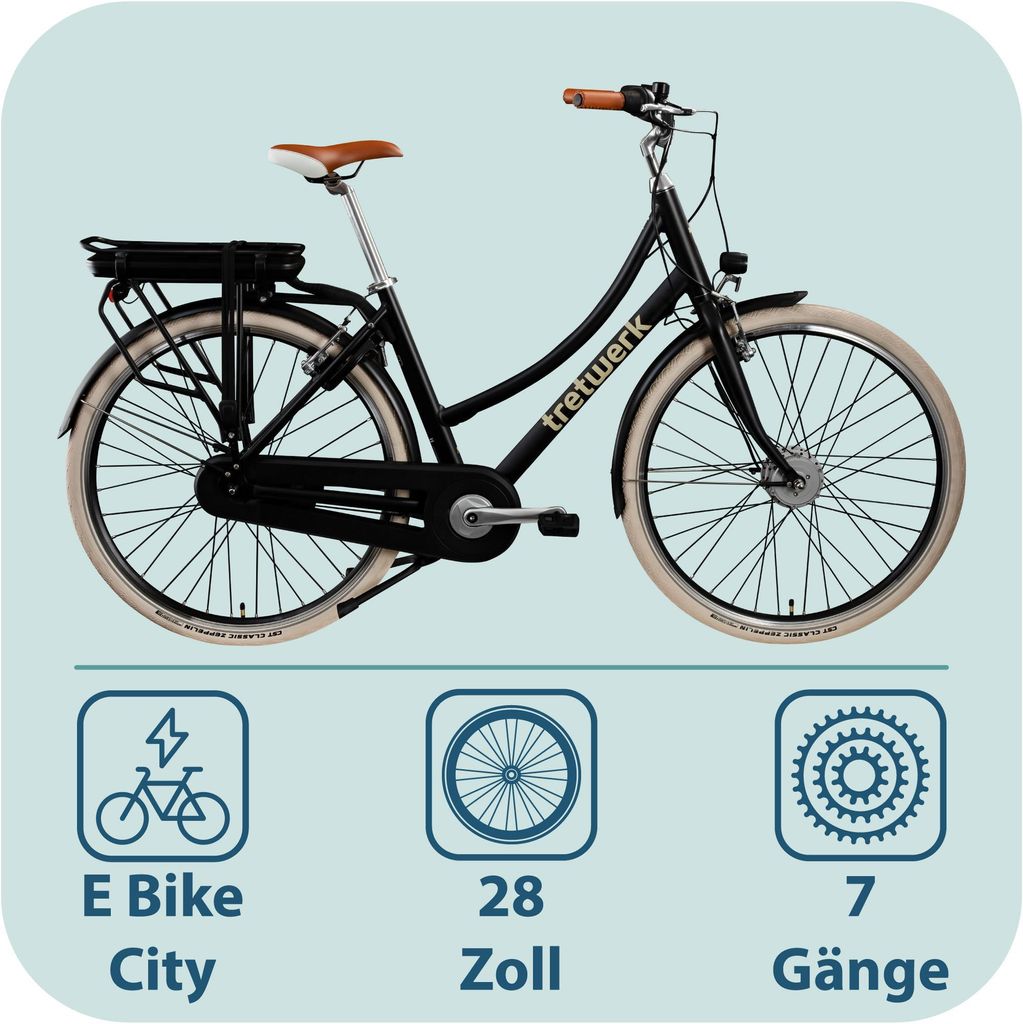 ortlieb kleine lenkertasche Ultimate 5 L rot-schwarz club_membership Acid Universal Bicycle Stand Size:1.7L