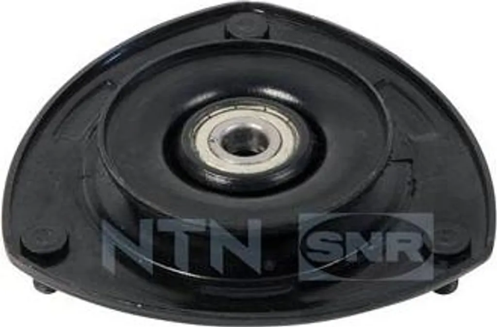 Supprimez les Bruits de Suspension avec le Kit SNR KB673.02 OE