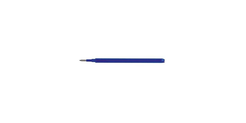 Pilot LFBTRF30EF3L-E Ricarica a rullo FriXion 4 - 0,25 mm, Immagine del prodotto 