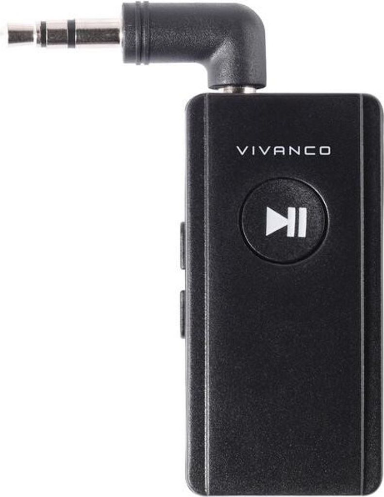 Bluetooth aux adapter near me hotsell