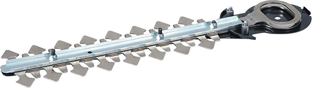 Lamier sculpte-haie MAKITA 198408-1 pour DUM604Z Image du produit 