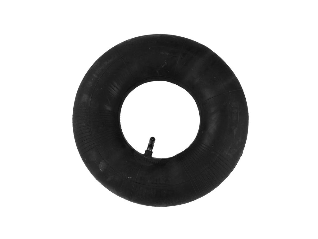 NEU Reifen mit Schlauch für Schubkarre 3.25-8 