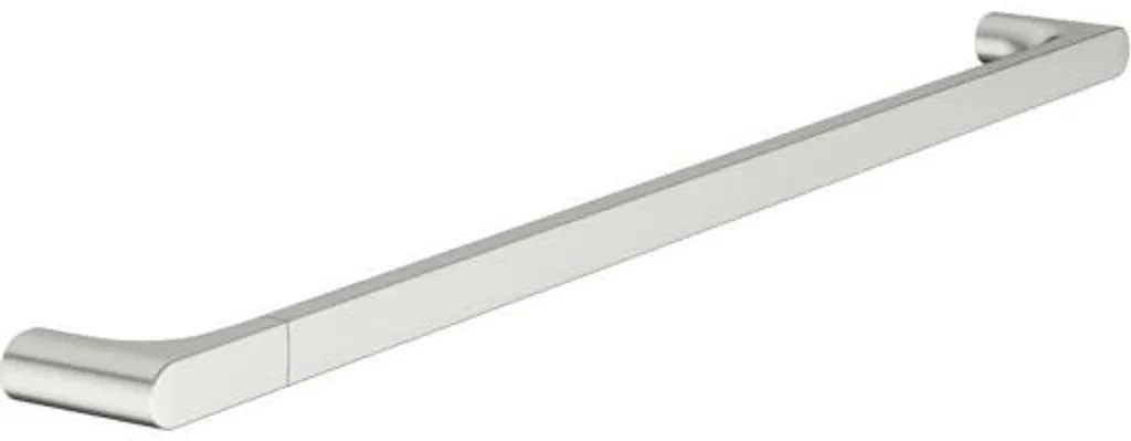 KEUCO EDITION 400 porte-serviettes de bain 800 mm chromé 11501060800