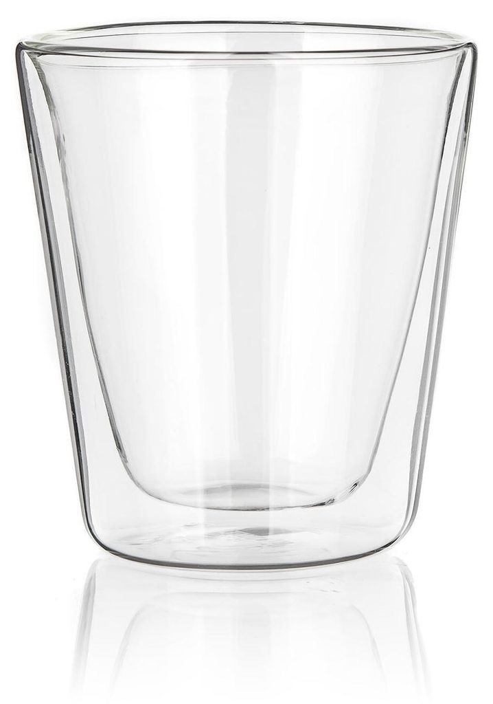 Vetro 170ml a doppia parete DOBLO Immagine del prodotto 