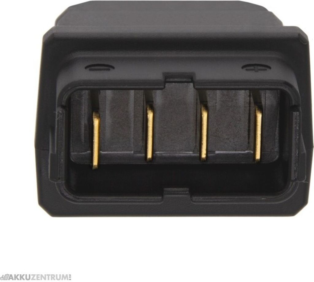 Shimano Steps Black Obrázok produktu 16