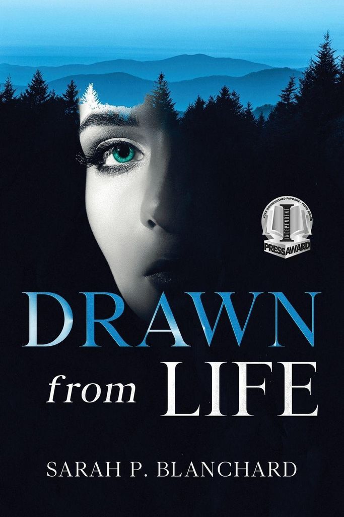 Drawn from Life