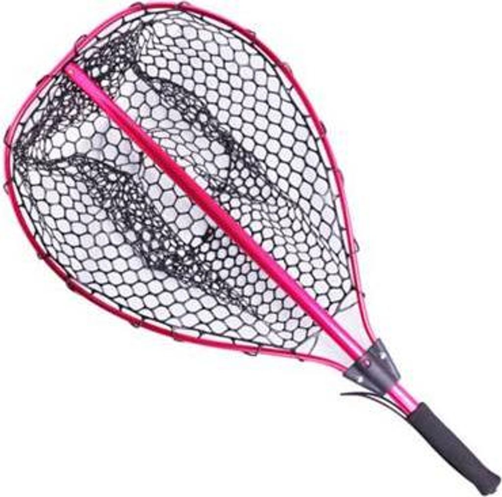 Berkley Telescopic Catch and Release Net Produktbild 