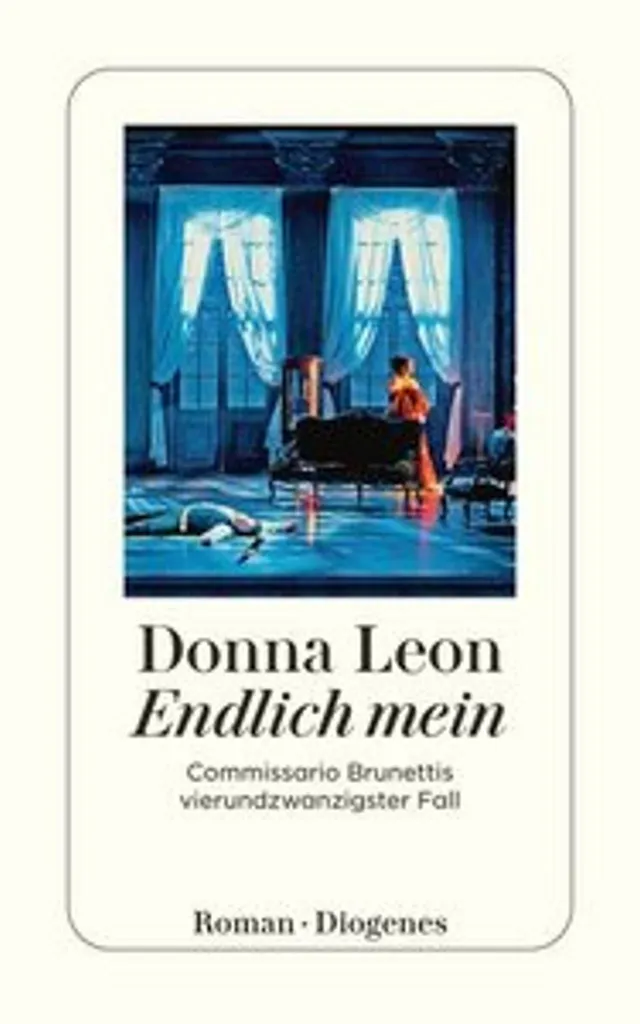 Endlich mein : Collier Prénom Personnalisé en Argent 925 avec Gravure