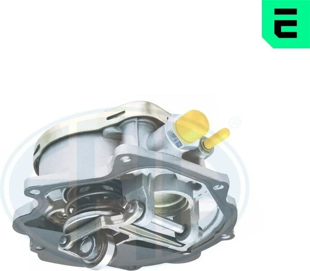 Pompe à vide ERA 559076A pour Mercedes-Benz 190 W201 système de freinage