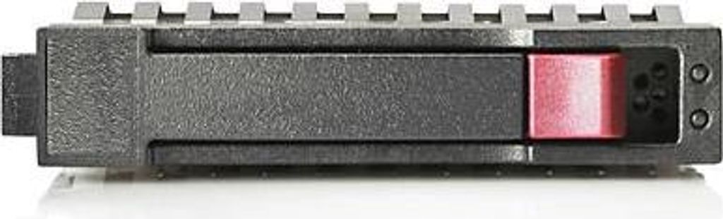 HP Enterprise HP 800GB 6G SATA VE 2.5IN SC E, 764929-B21