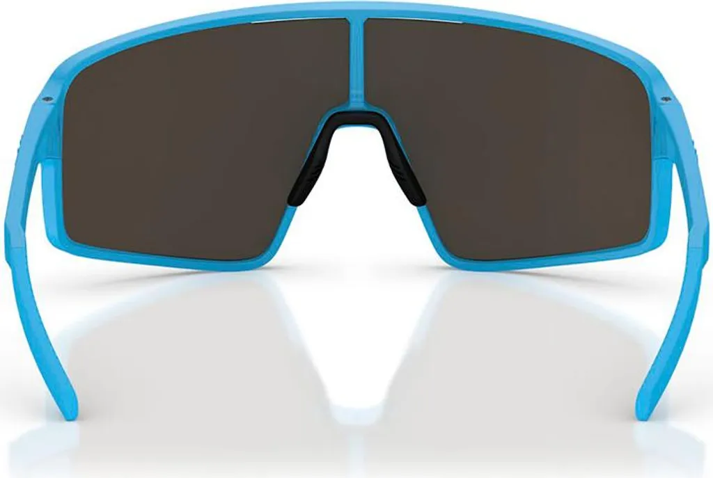 Lunettes Bliz P001 pour Activités de Plein Air et Haute Luminosité CAT3
