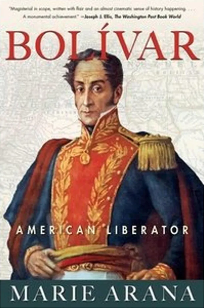 Cigare Bolivar Belicosos Finos - Idéal pour une Dégustation Intense Soir