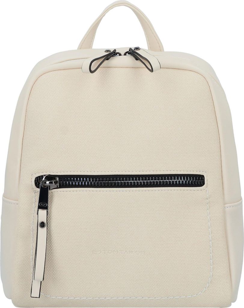 Tom Tailor Tamara City Rucksack 27 cm Produktbild 