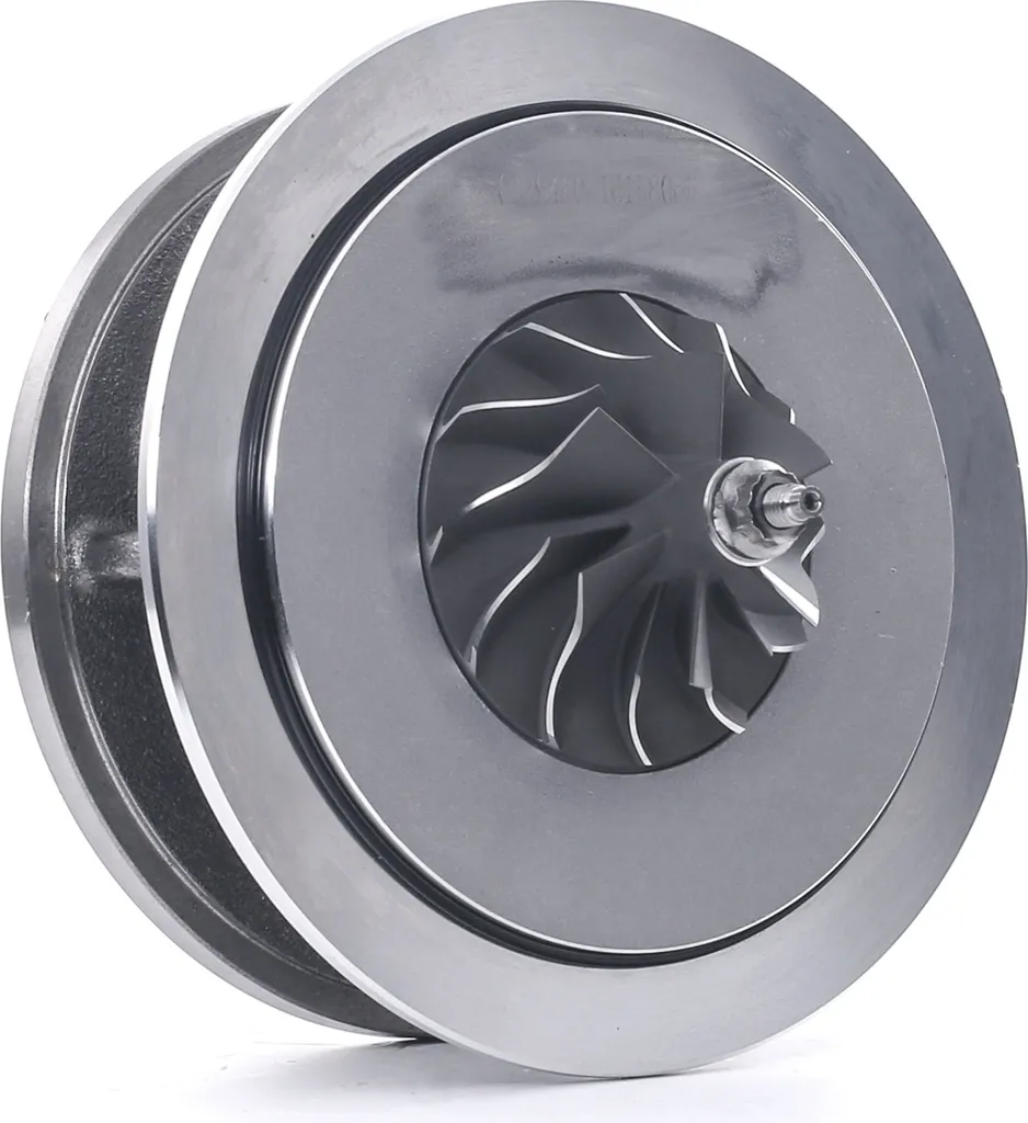 Rumpfgruppe Lader STARK SKCCC-4540094 Équilibrée avec Précision pour OE