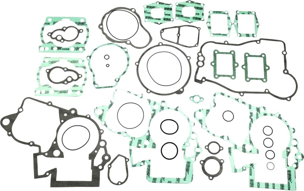 Dichtungssatz Motor Gas Gas EC 200 Baujahr 1999-2011 von Athena - Neu