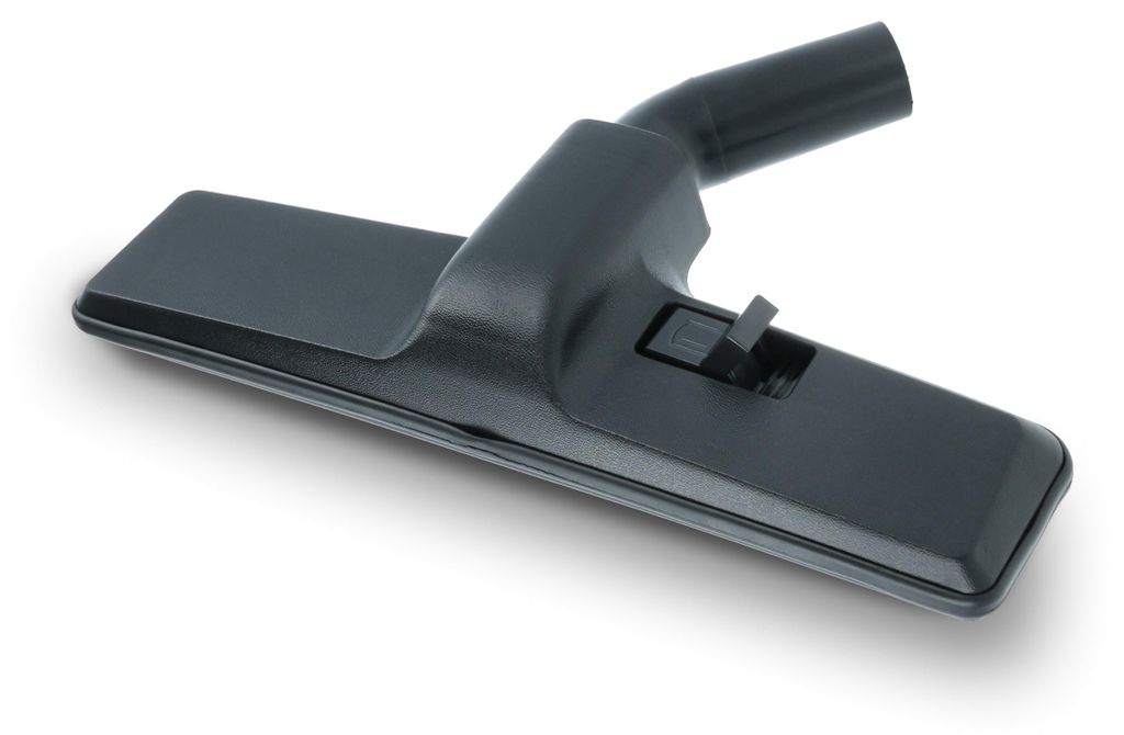 vhbw Bodendüse für Teppiche kompatibel mit Hitachi CV-5300, Produktbild 