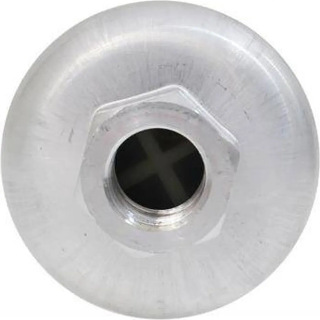 Pompe TurboWorks 044 300LPH : Finissez-en avec les manques de carburant