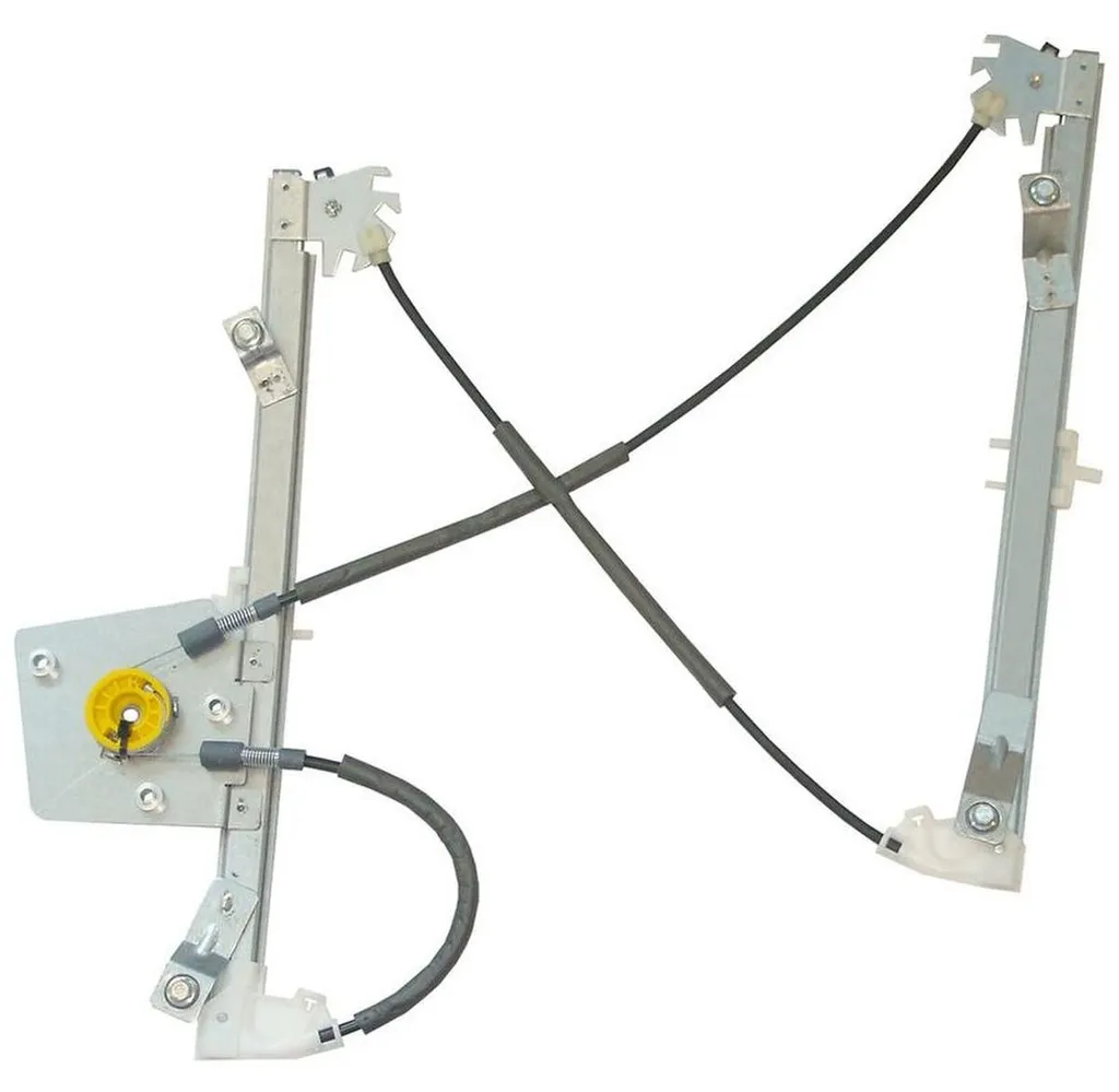 Lève-vitre avant pour BMW - Valeo 850877 pour réparer votre vitre