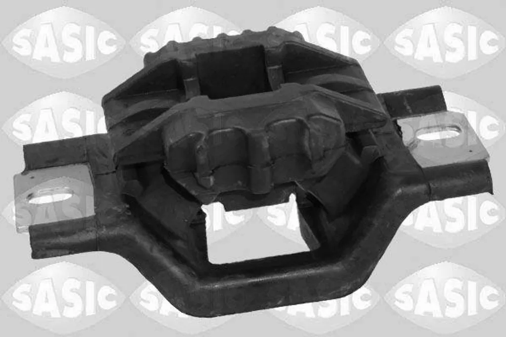 Roulement Moteur Anti-Vibration Sasic 2706188 - Haute Qualité OE 1221237
