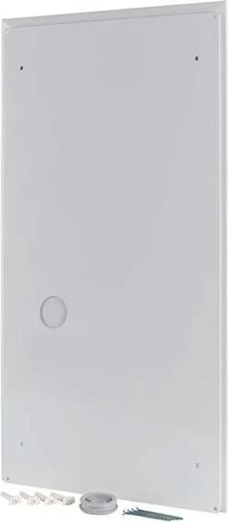 Protezione per intonaco Eaton a 4 file VS4-STEEL-KLV (191063)