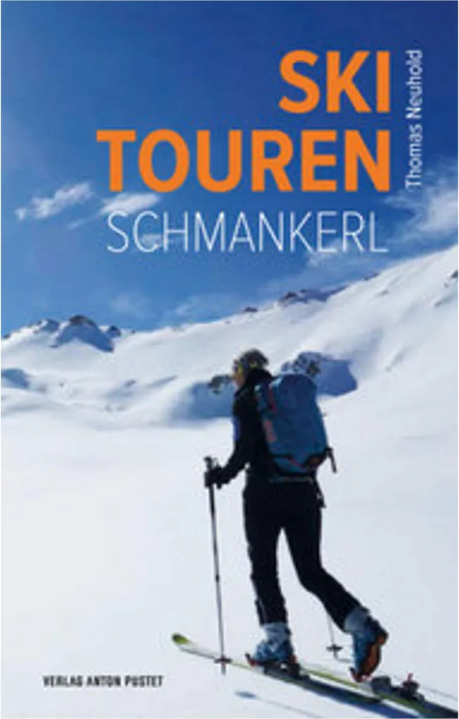 Assortiment nutritionnel pour ski de randonnée - Encas sportifs bio