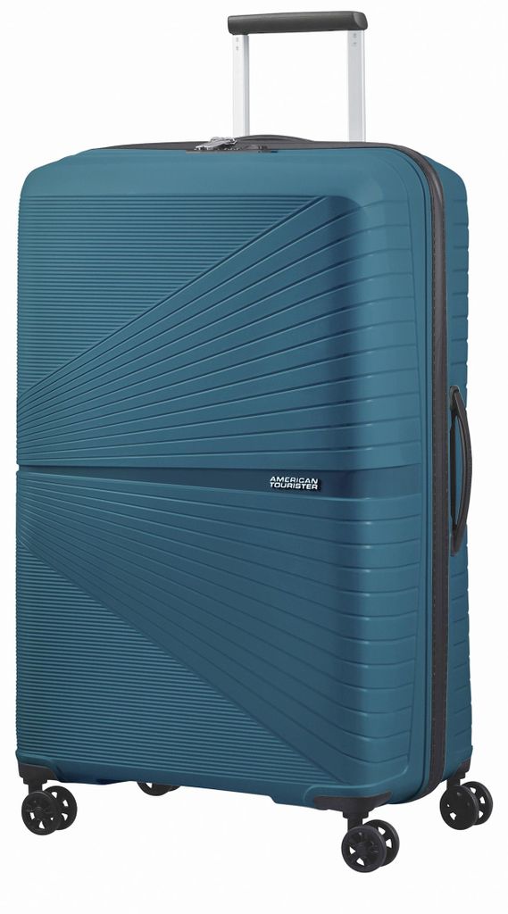 Vozíky American Tourister 639-80-00019 Obrázek produktu 