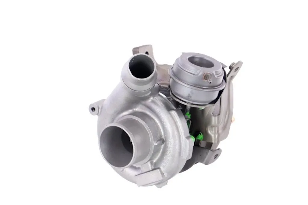 Turbocompresseur Garrett 773087 Gt1544v avec Géométrie Variable VNT
