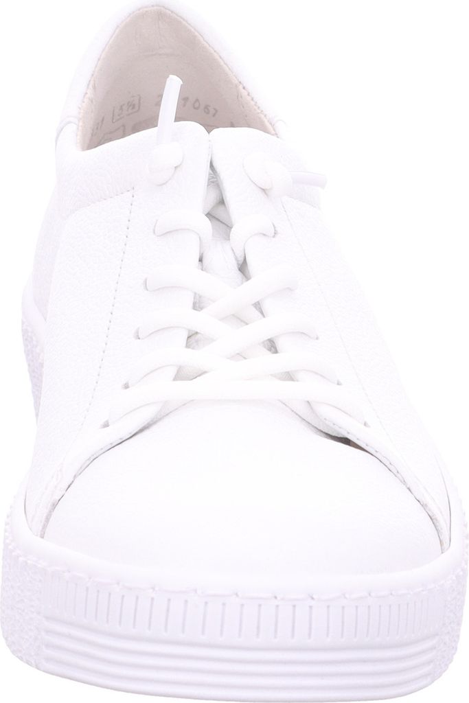 Gabor 43.331 Damenschuhe - sportliche Slipper - Halbschuhe Produktbild 21