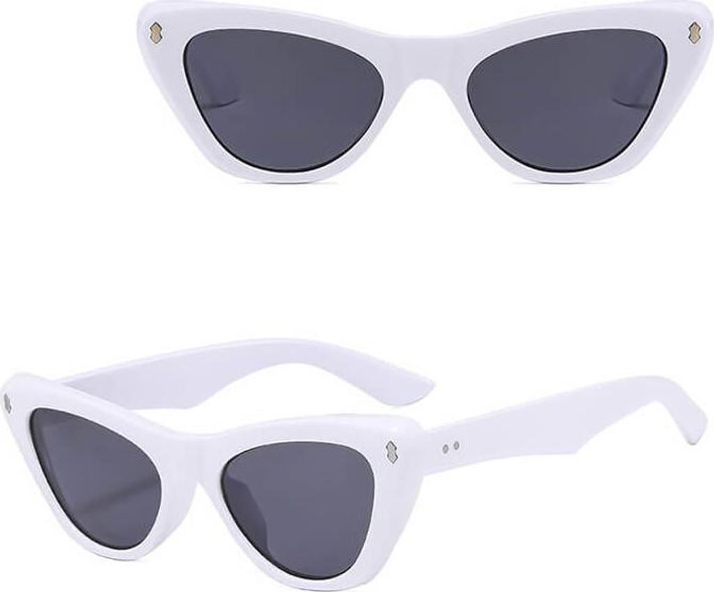 ARCTICA G96B Skibrille