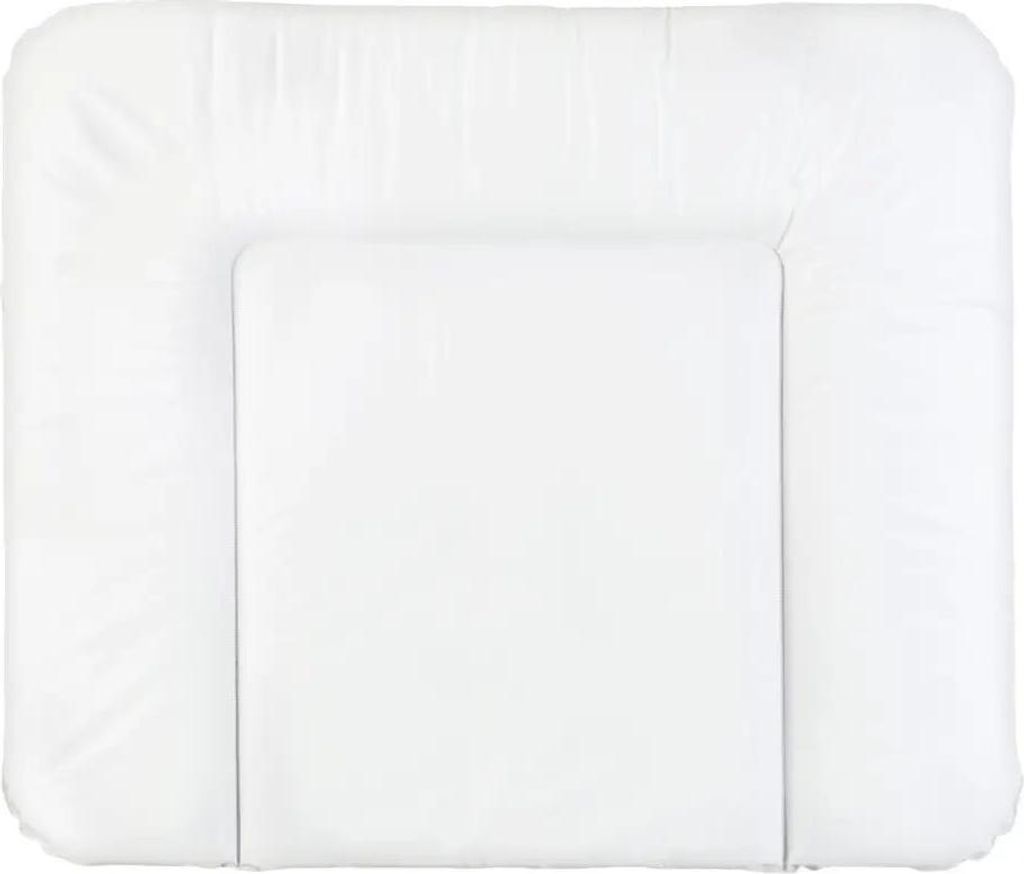 Rotho - Matelas à langer blanc Image du produit 