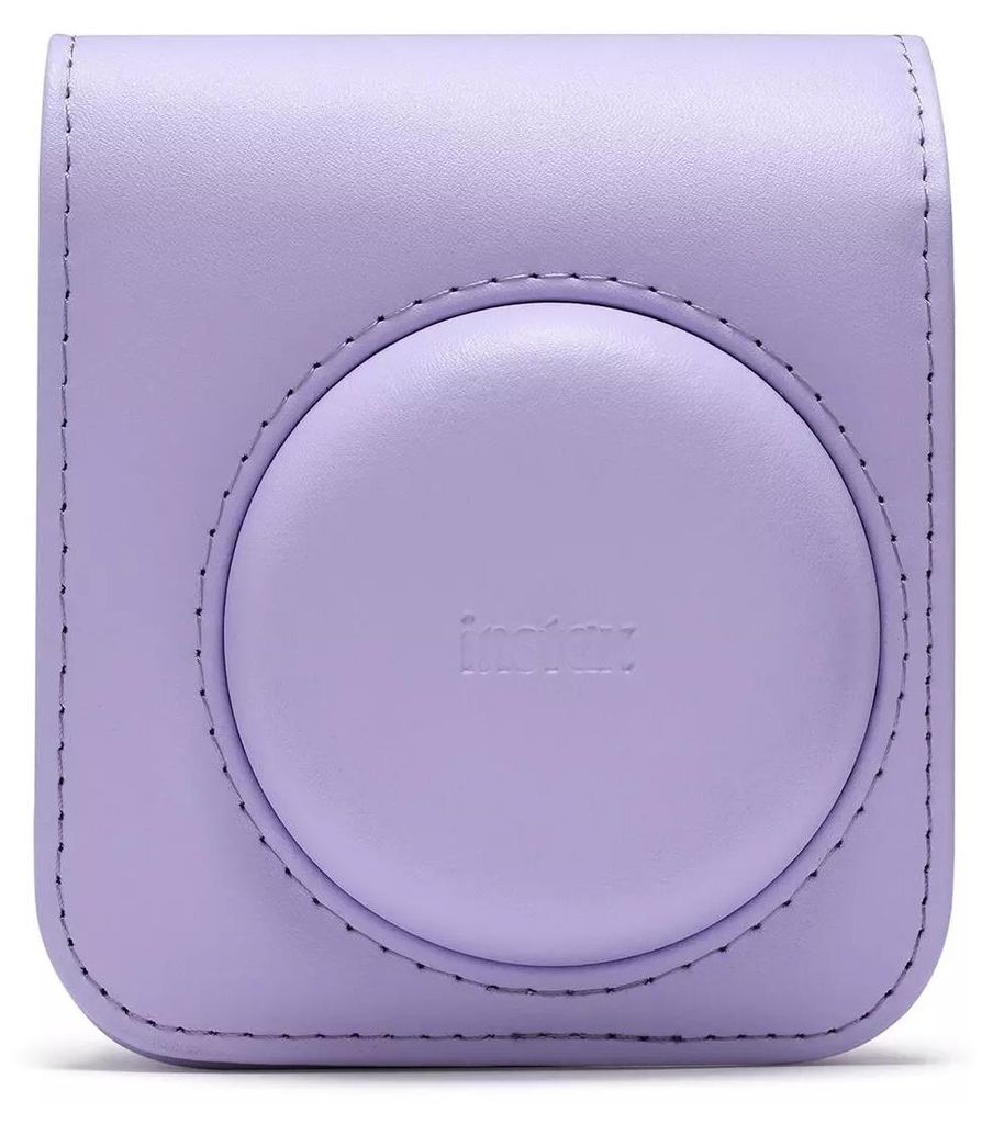 Fuji - Mini 12 vrecko - Purple Purple Obrázok produktu 