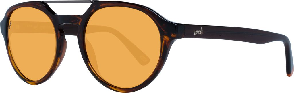 Sonnenbrille Men's Web Eyewear