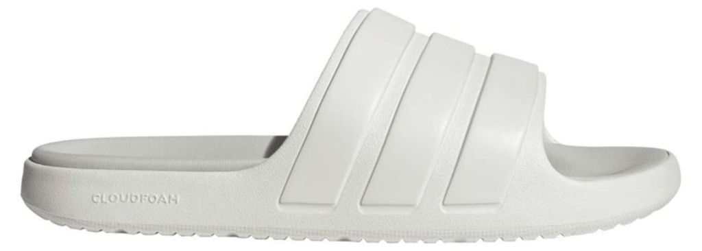 Adidas Schuhe Znsory, JI2271