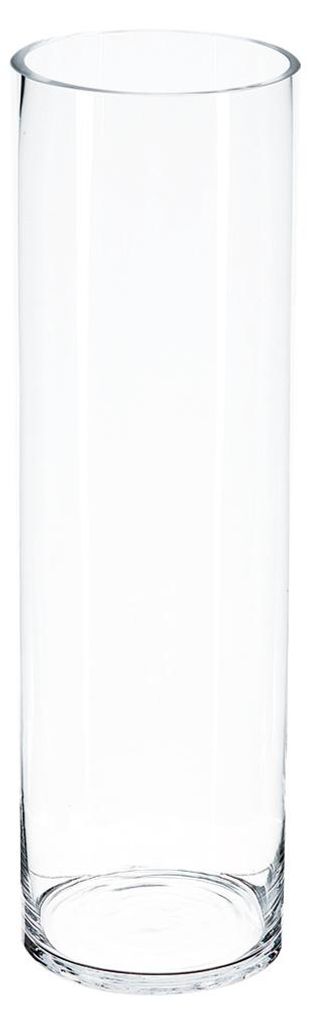 Atmosphera 550724506, 1 Stück(e) Produktbild 