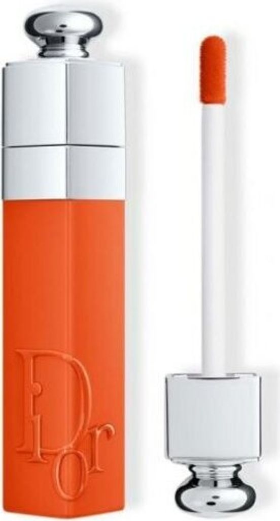 Dior Addict Tinta Labbra Tinte De Labios 641 Rosso Immagine del prodotto 