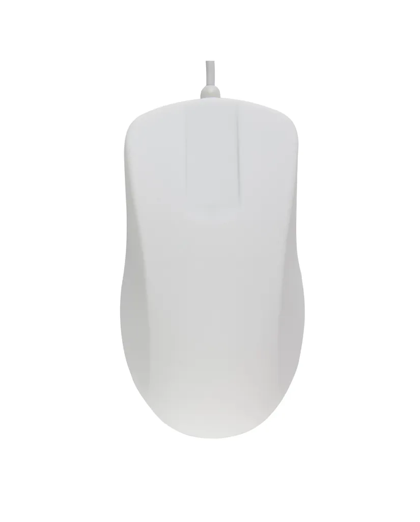 Souris médicale désinfectable AK-PMH1 Active Key avec capteur USB