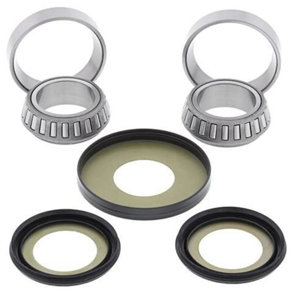Roulement de direction All Balls AB22-1058 pour entretien moto et enduro