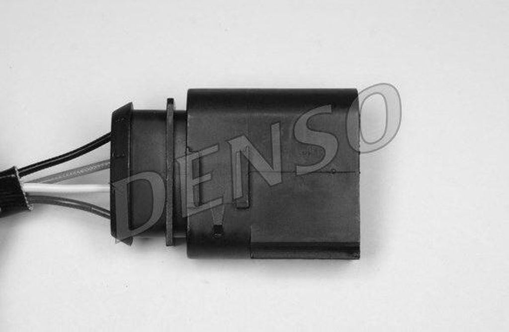 DENSO Lambdasonde DOX-2023