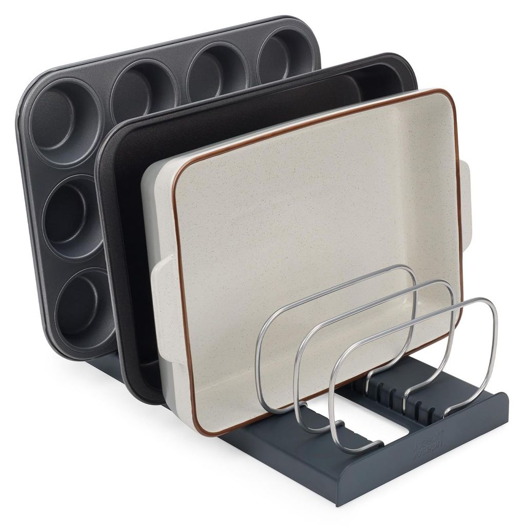 Joseph Joseph Backblech Organizer Image du produit 