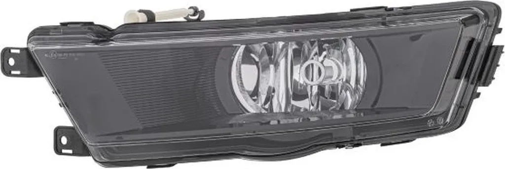 Nebulosa LED Pro: Illuminazione Professionale per Studi e Abitazioni - 2