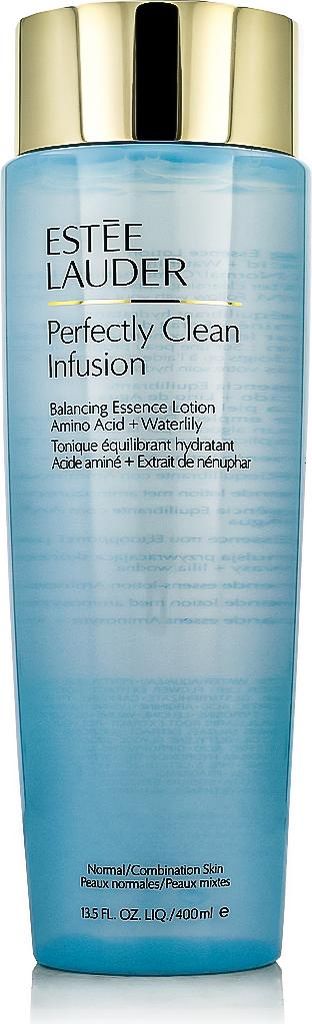 Estée Lauder Perfectly Clean Infusion Balancing Essence Produktbild 